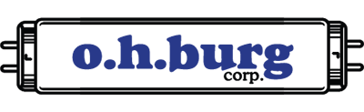 ohburg-logo